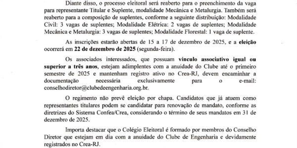 CARTA-AOS-ASSOCIADOS-1