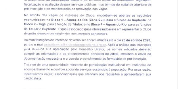 Captura de Tela 2026-04-20 às 16.52.40