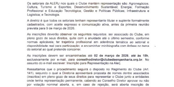 Captura de Tela 2026-02-12 às 17.13.12