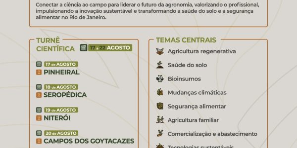 Cartaz Simpósio Agricultura Regenerativa JPG