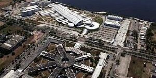 Crédito: Divulgação