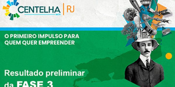 centelha_peq1_fase_3