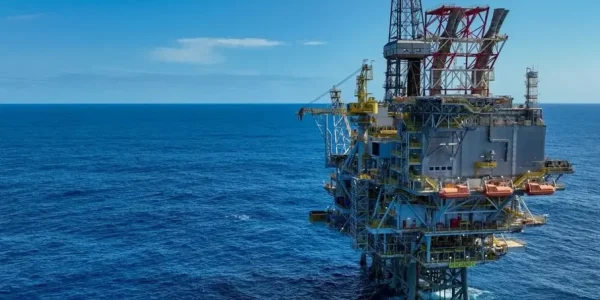 WhatsApp-Image-2025-08-22-at-15.19.50