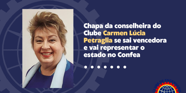 chapa-da-conselheira-do-clube-carmen-lucia-petraglia-se-sai-vencedora-e-vai-representar-o-estado-no-confea-1