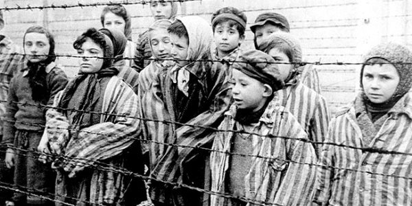 Child_survivors_of_Auschwitz