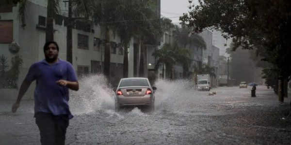 Crédito: Marcelo Camargo/Agência Brasil