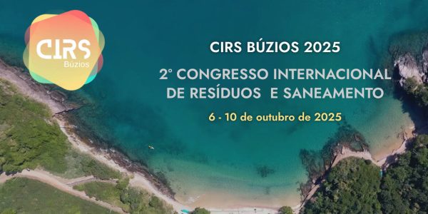 Captura de Tela 2025-07-21 às 16.00.32