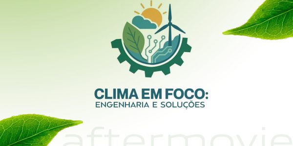 clima.-em-foco-after