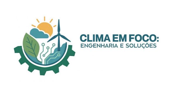 climaemfoo-revista