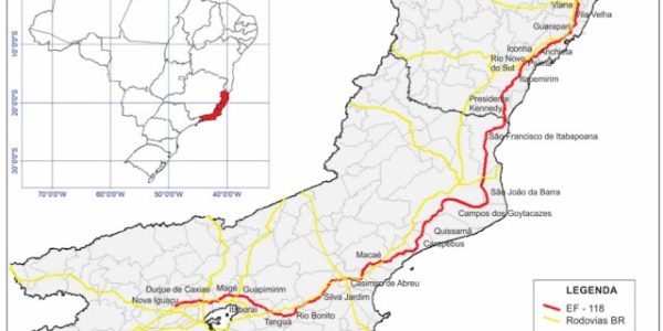 Mapa_Ferrovia_Vitória-_Rio