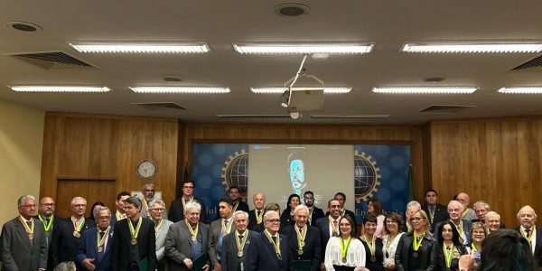 WhatsApp Image 2025-08-27 at 5.23.39 PM