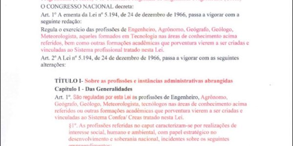 Captura de Tela 2026-09-30 às 19.36.24