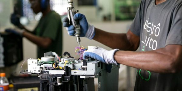 Crédito: Marcelo Camargo/Agência Brasil