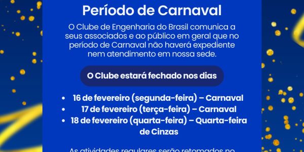 carnaval-cde