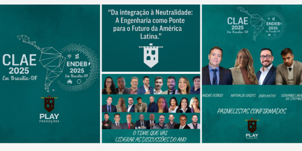 Texto-do-seu-paragrafo-7