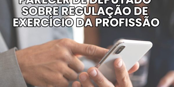 contestacao