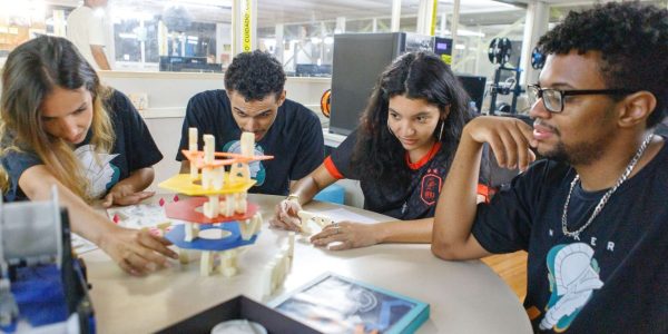 Casulo_d11b8594-923a-46b1-b532-c06c34da662c-1536x1024