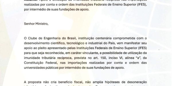 CT0512026---Ministro-da-Fazenda-Dario-Durigan-1