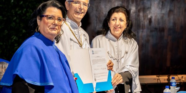posse-decania-ct-moises-pimentel-sgcom-ufrj-9-1536x1024
