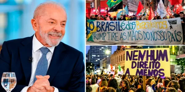 lula-nova-foto