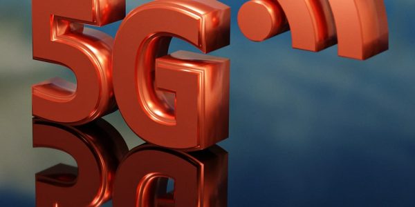 5G (1)