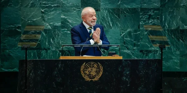 lula-onu-ny-1200x675