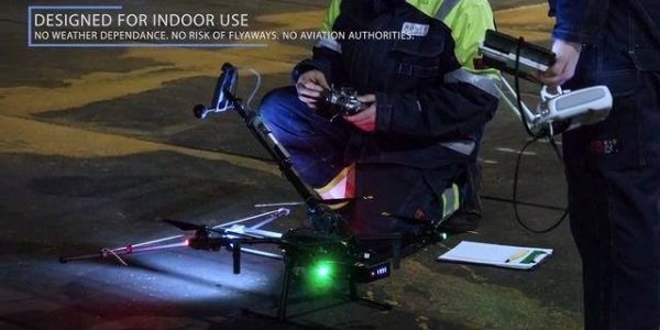 drone