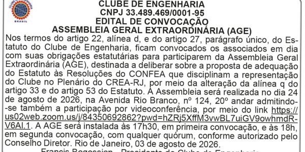 edital