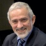 Edson Farias Mello 