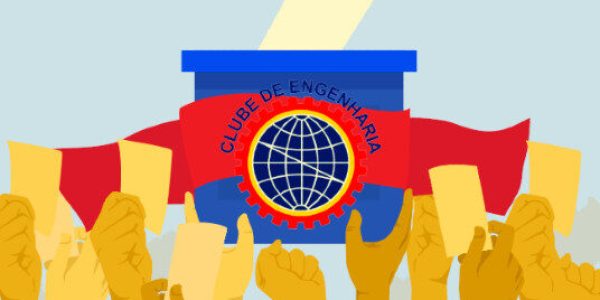 WnTzjt1vKDB7kXDG (1)