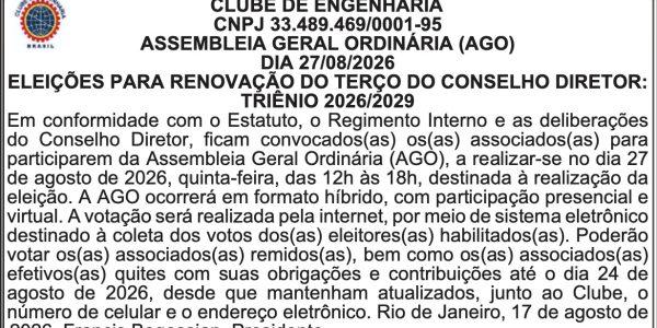 Captura de Tela 2026-08-17 às 19.48.49