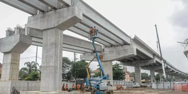 20230807200848_22c0134dd8d469eb30a4b4d3df18760c10d70605cf6bae47b7af97d58666aedc