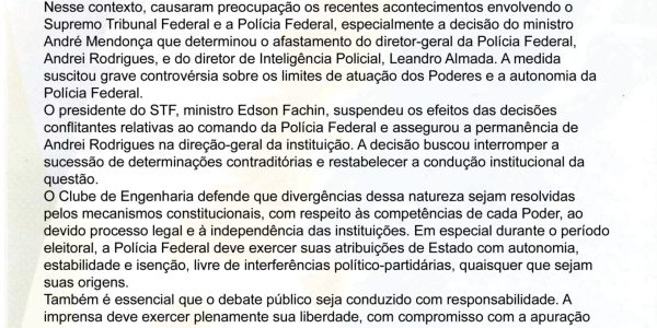 CARTA-ABERTA-DO-CLUBE-DE-ENGENHARIA-DO-BRASIL-CONTRA-OS-DESMANDOS-COMETIDOS-PELO-PODER-LEGISLATIVO-FEDERAL-1