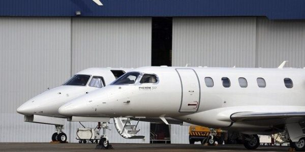 Crédito: Agência Brasil/Creative Commons