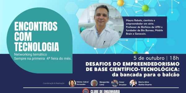 encontros-youtube-outubro-copia