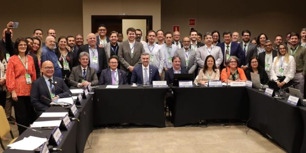 cceec-geral-edit-2026 (1)