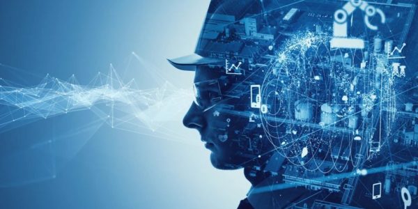 Tipos-de-engenheiros-1024x600