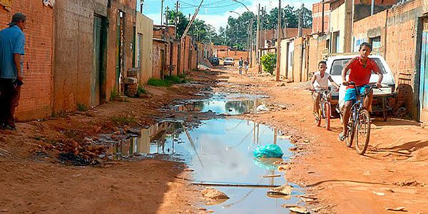 20211209_esgotoaceuaberto