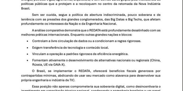 Captura de Tela 2025-10-31 às 14.36.45