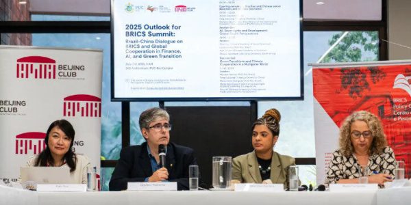 Crédito: Rafael Medelima