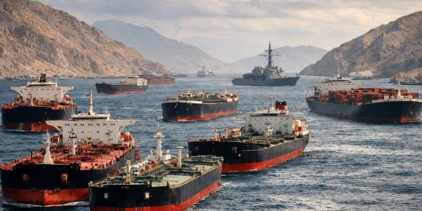 Estreito-de-ormuz-navios-eua-petroleiros-oriente-medio-