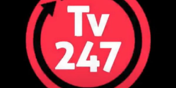 TV247