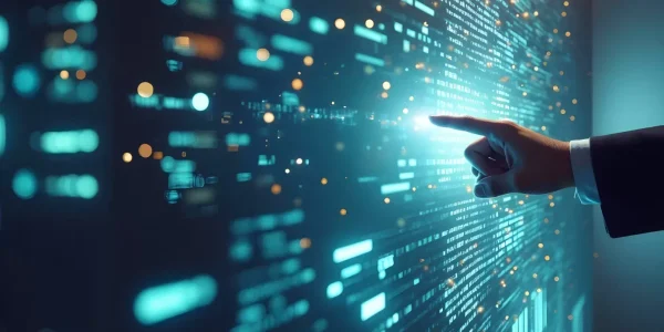 dados-tecnologia-digital-freepik-1392x783