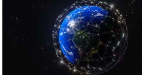 Crédito:  Wirestock/Freepik