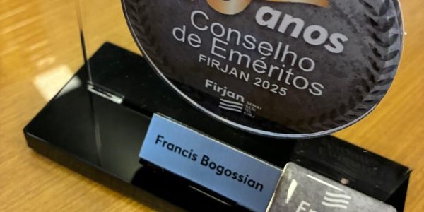 WhatsApp Image 2025-12-16 at 09.39.08