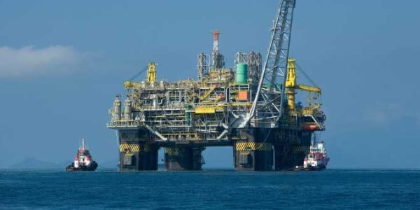 foto-2-felipe-dana-agencia-petrobras-fotos-publicas