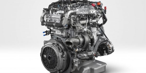 FPT-F1C-Max-