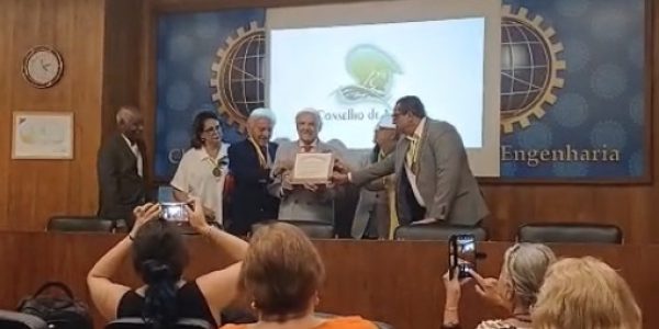 Captura de Tela 2026-04-10 às 17.54.23