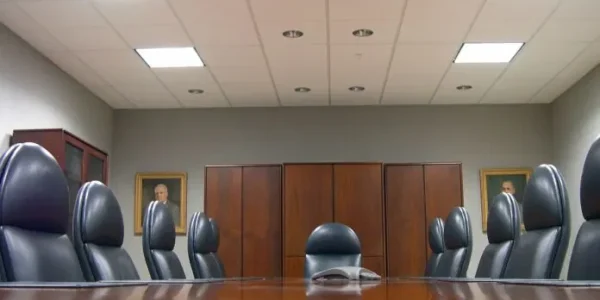 Sala_De_Reuniao-696x522