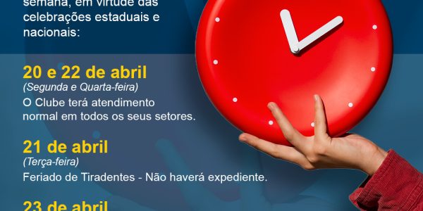 horarios-feriado-cde